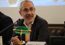 Anpal. “La sfida dei giovani è un imperativo per il Paese”