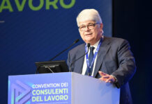 Giovani e Professioni. Visparelli “Tante le azioni a loro dedicate”