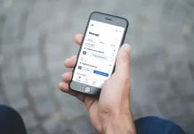 Enpaf. L’Ente a portata di App. Per gli iscritti i pagamenti con PagoPa