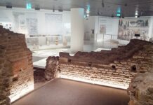 Roma. 12 luglio. Presentazione Focus Donne e Professione AdEPP