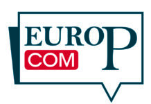 EuroPcom. Democrazia Europea. La call aperta fino al 20 Gennaio