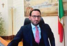Casse. Sottosegretario Mef Freni “Pronto regolamento sugli investimenti”