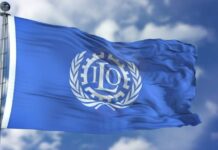 World Economic Outlook 2023. Il nuovo rapporto dell’OIL sull’economia mondiale