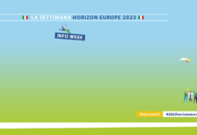 Health e non solo. Apre la Settimana Horizon Europe 2023