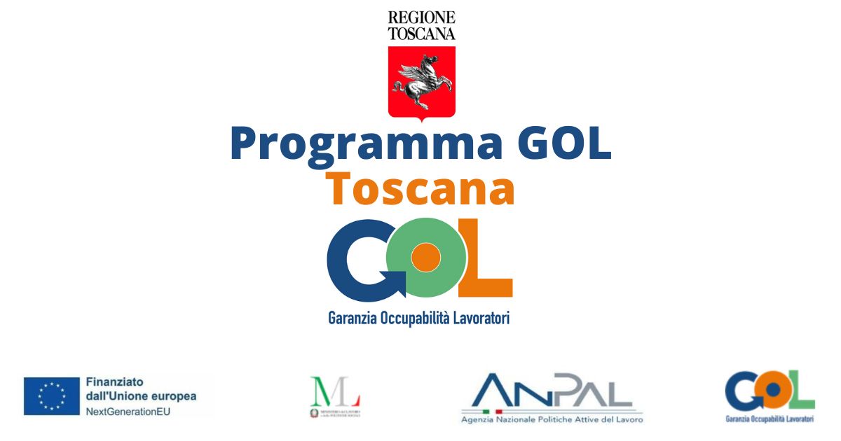 Programma-GOL-Toscana