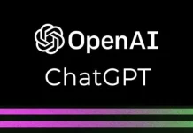 ChatGPT. Tutto o quasi sul nuovo tool dell’intelligenza artificiale