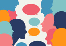 Pagliuca “Con la Politica dialogo franco e diretto”