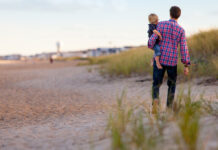 Cassa Forense. Pubblicati due nuovi bandi per la genitorialità