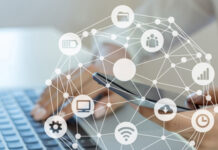 “Sanità digitale: vietato fermarsi”