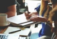 Inapp. Italia Promossa a metà. Indietro sud, donne e giovani