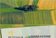 Generazione Terra. Via alle domande