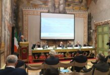 Il futuro? Per gli italiani incerto. La risposta è nel lavoro