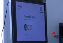 Present4Future, un progetto di inclusione sociale per i giovani