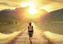 Erasmus dei giovani professionisti