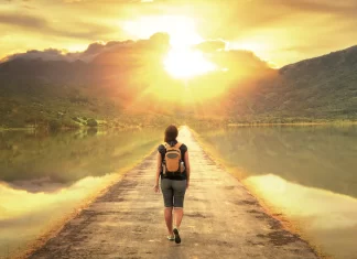 Eppi. “Una governance solida, uno sguardo lungo”