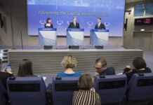Politiche di Bilancio 2024. Arrivano gli orientamenti dalla Commissione Ue