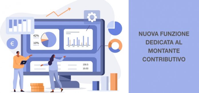 052250dc50138371fd04f19c188f0143_XL