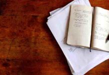 Tirocinio forense. Pubblicato l’avviso di selezione pubblica