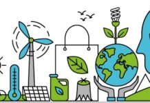 Da FIT for 55 oltre mille miliardi di investimento. “Serve visione strategica”