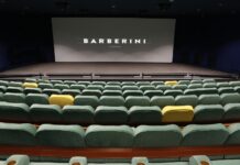 Gelsomina Vigliotti Presidente del FEI e Vicepresidente della BEI agli “Stati Generali ” AdEPP