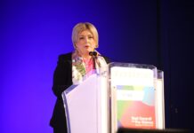 Stati Generali AdEPP. Patrimonio Casse. Ministro Calderone “Frutto di impegno e lungimiranza”