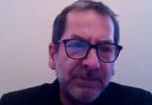 Epap. E’ Claudio Fazio il nuovo direttore dell’Ente