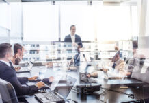 Tirocini e esami di abilitazione professionale. Cosa cambia