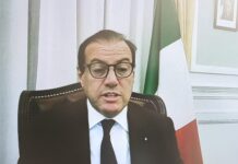 Stati Generali AdEPP. Vice Ministro Leo “Per le Casse tassazione dal 26 al 20%”