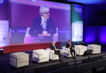 Stati Generali AdEPP. Oliveti “Guardare avanti in maniera logica e pragmatica”