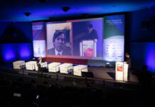 Stati Generali AdEPP. Messina, Intesa Sanpaolo “Tranquillo sulla solidità del sistema”