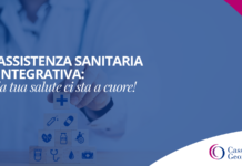 Cassa Geometri. Aumentano gli iscritti e l’Ente rinnova l’assistenza sanitaria