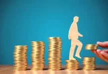 Inarcassa. Prestiti d’onore e finanziamenti. Via ai bandi 2023