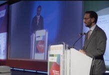 Stati Generali AdEPP. Freni “Ogni Cassa sa come valorizzare i propri asset”