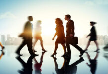 MCC, CDP e ADEPP: al via la sezione del Fondo di garanzia dedicata ai professionisti