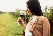 Enpaia. Donne e vino. L’uso è più consapevole