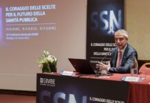 Gimbe. Presentato il Piano di Rilancio del SSN