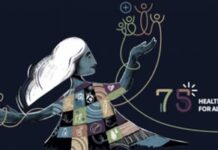 Anelli, Fnomceo “Salute per tutti. Investire sui professionisti”