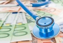 Cassa Notariato. La Polizza sanitaria integrativa piace soprattutto al Nord