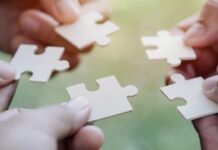 Pnrr. 500 milioni per la “salute” in Sicilia