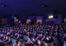 Stati Generali AdEPP. L’intervento del Presidente Emapi, Nunzio Luciano