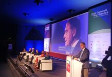 Stati Generali AdEPP. Ministro Urso “Professionisti creano ecosistema importante”