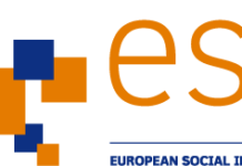 La piattaforma ESIP si conferma interlocutrice privilegiata della Commissione su sicurezza sociale, salute e mercato unico.