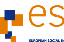 AdEPP partecipa al terzo incontro dell’Assemblea ESIP