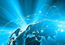 Bando PE per organizzazione eventi e comunicazione