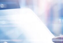 Da ClicLavoro le piattaforme utili ai professionisti