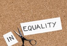 Il gender e age pay gap è una realtà. Anche per l’Inps