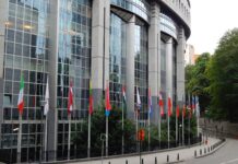 Parlamento europeo: la commissione per i problemi economici e finanziari (ECFIN) presenta un’analisi approfondita sullo stato di avanzamento dell’introduzione dell’euro digitale