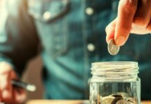 Cpnr. Previdenza, necessaria una riforma strutturale che stimoli crescita demografica