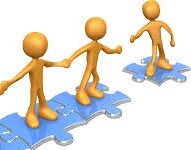 Inps. Gelera “Donne in pensione più tardi per discontinuità lavorativa”