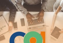 Sardegna. Avviso pubblico per “Attuazione Programma di Garanzia Occupabilità”